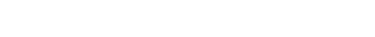 Alcozeron